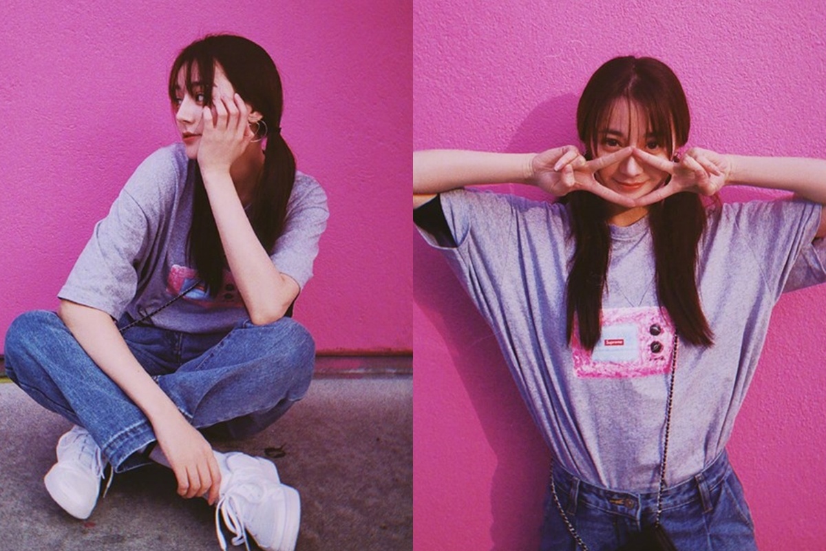 dich le nhiet ba anh 8