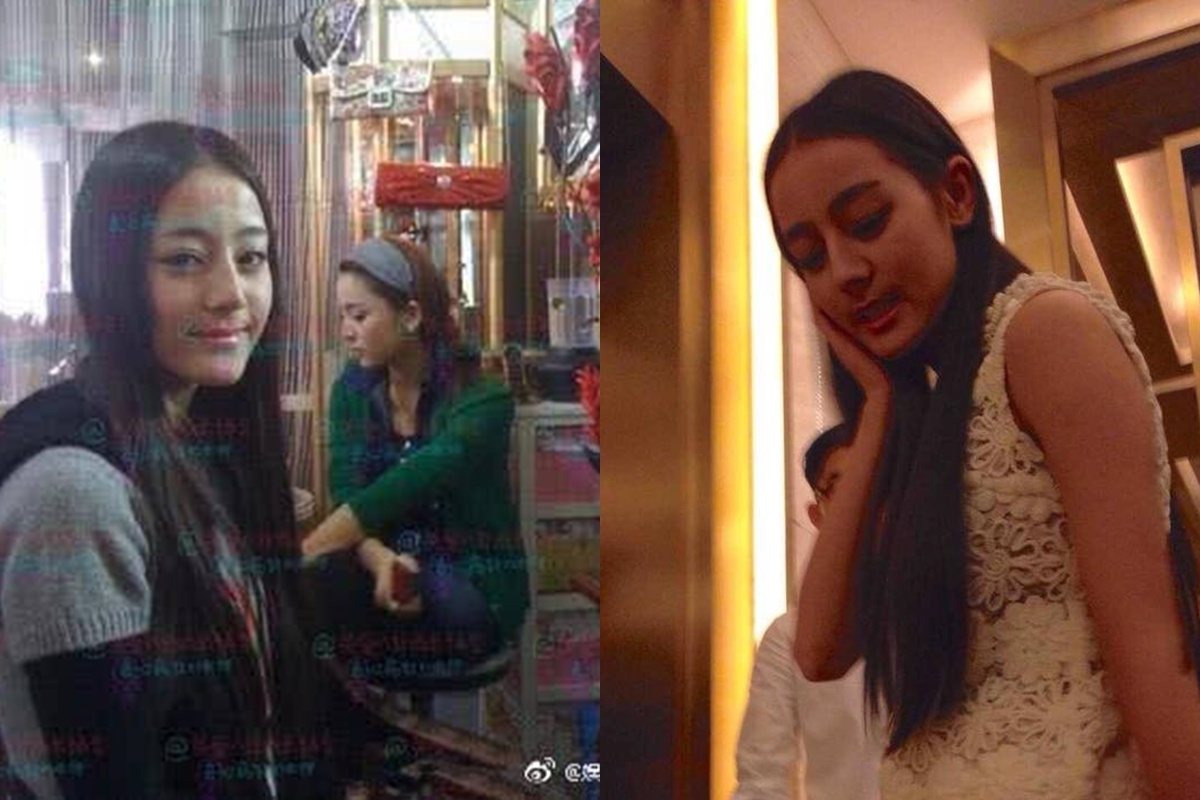 dich le nhiet ba anh 4