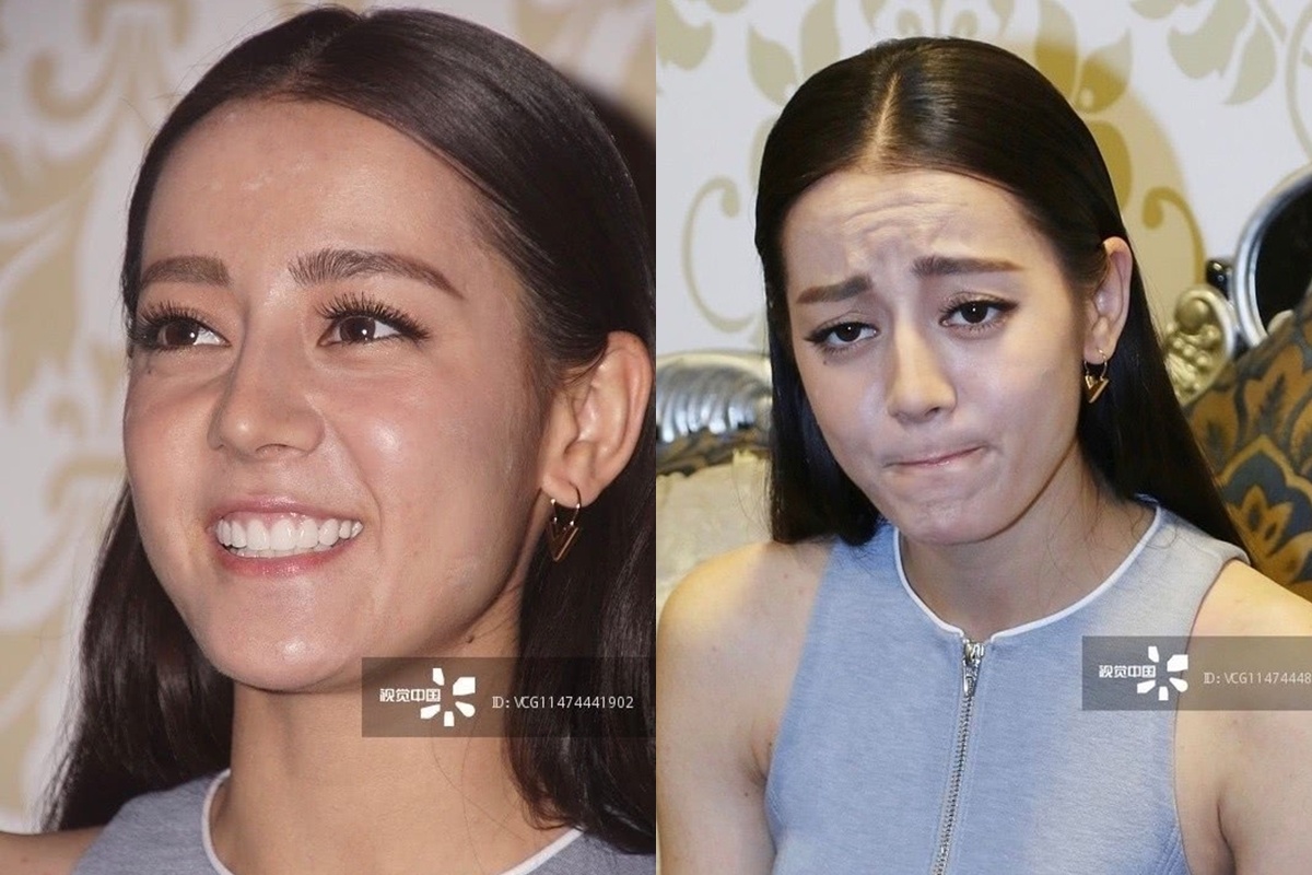 dich le nhiet ba anh 2