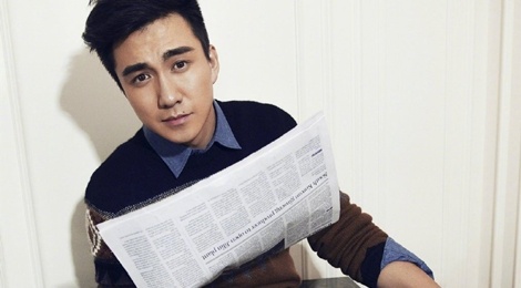 Nghe si noi tieng Trung Quoc bi tuoc bang tien si vi gian lan hinh anh