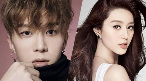 Nghe si 'con ong chau cha' ra mat de dang, noi tieng nhanh tai Cbiz hinh anh