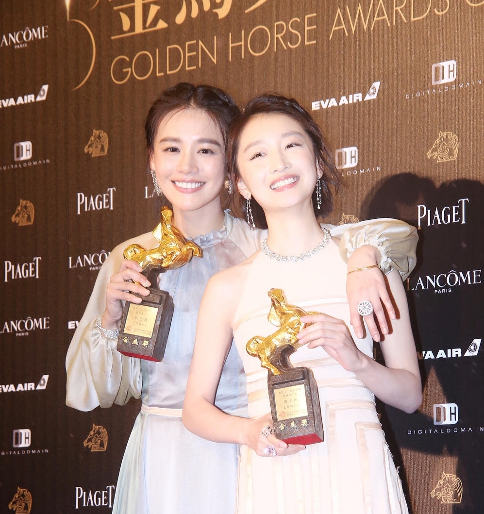 em trai Pham Bang Bang anh 4