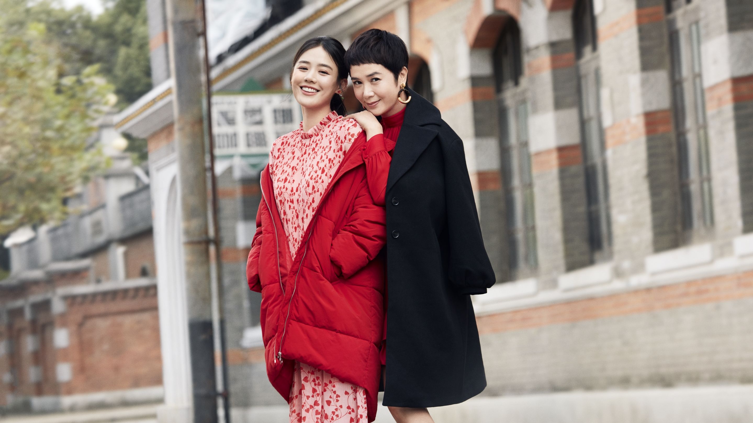 em trai Pham Bang Bang anh 3