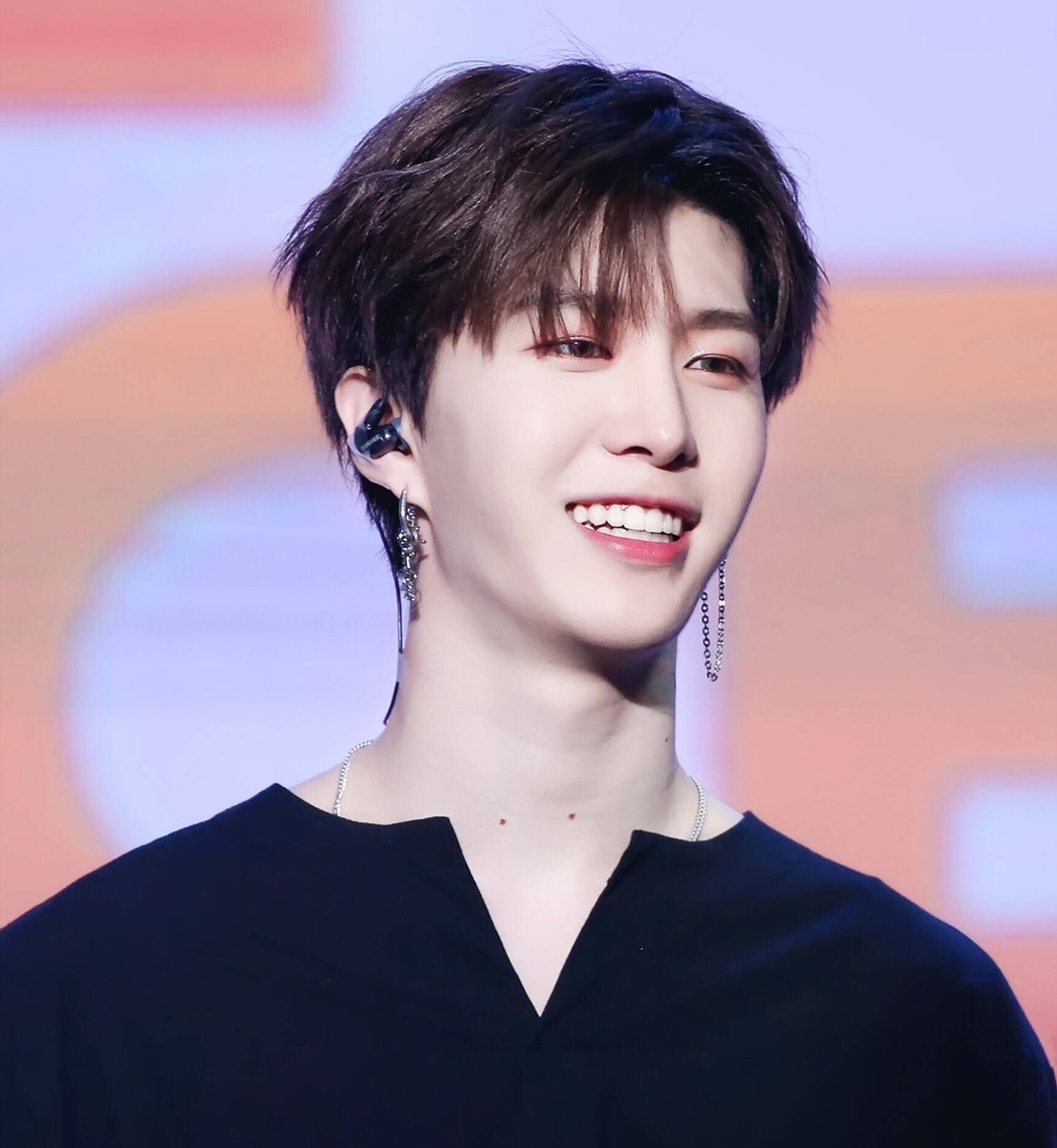 em trai Pham Bang Bang anh 2