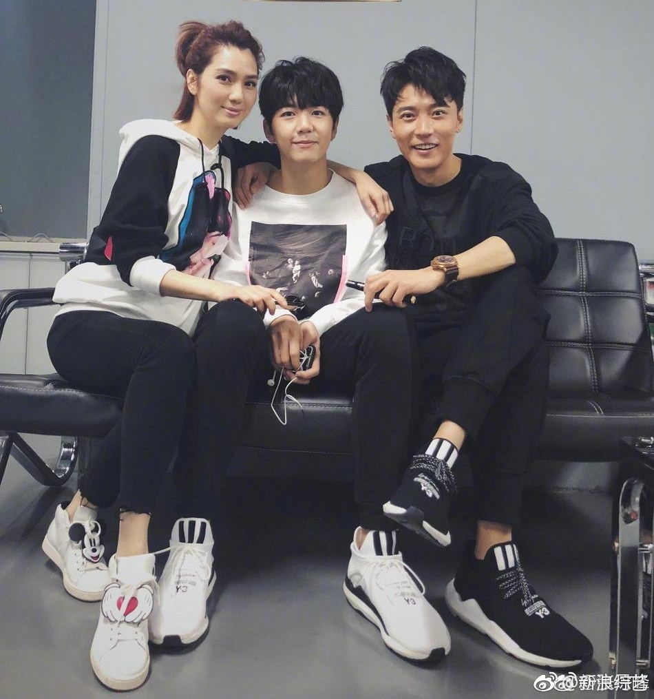 em trai Pham Bang Bang anh 7