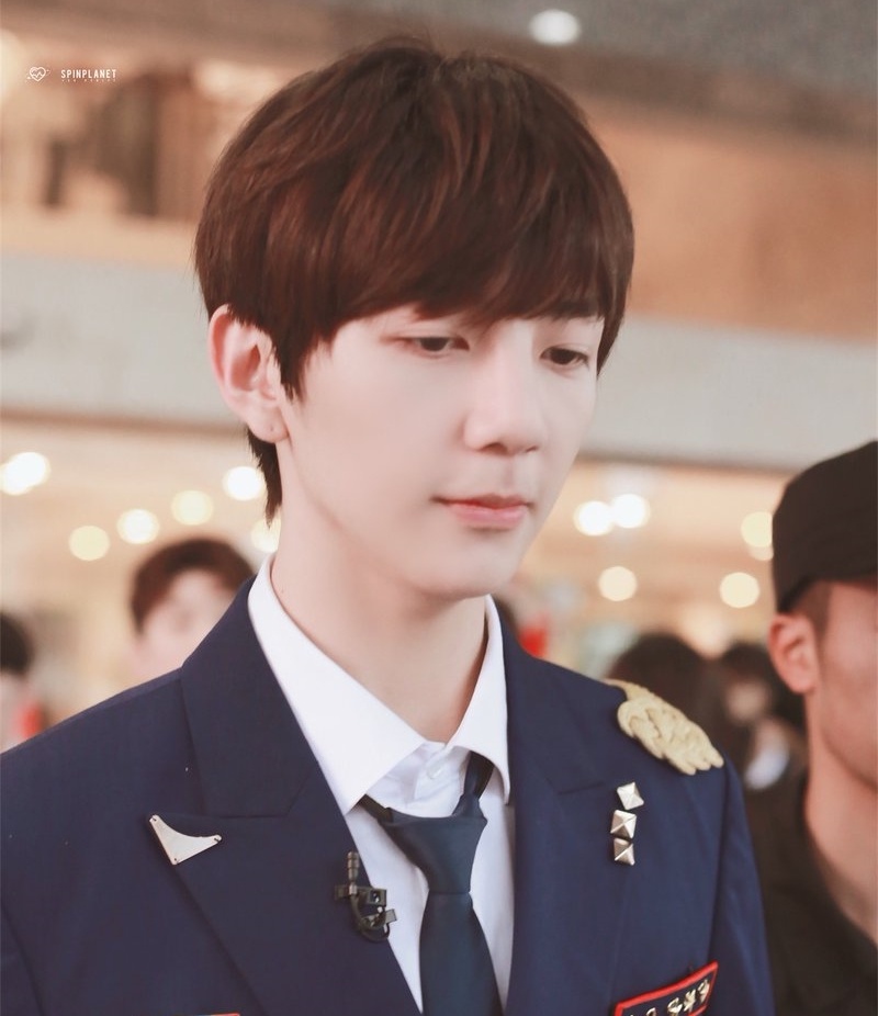 em trai Pham Bang Bang anh 8