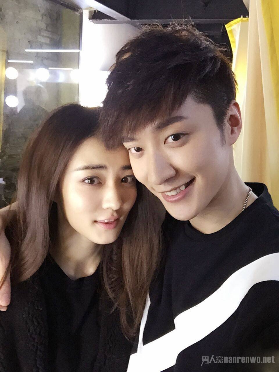 Chan Hoan truyen anh 2