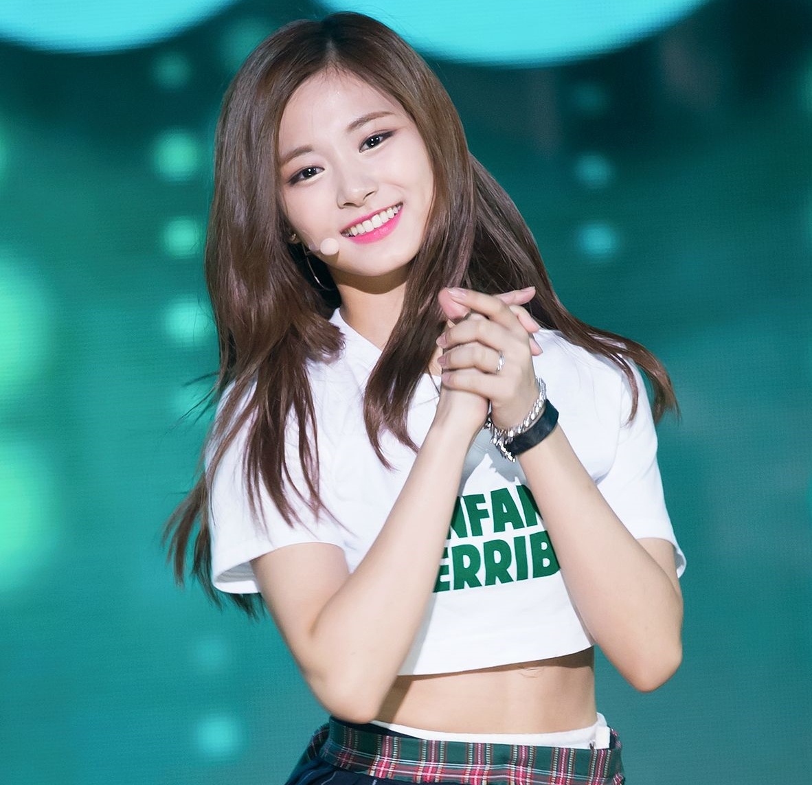 Tzuyu Twice anh 8