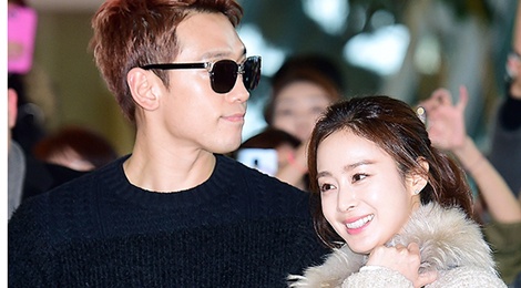 Bi Rain: 'O nha toi la nguoi chong de thuong' hinh anh