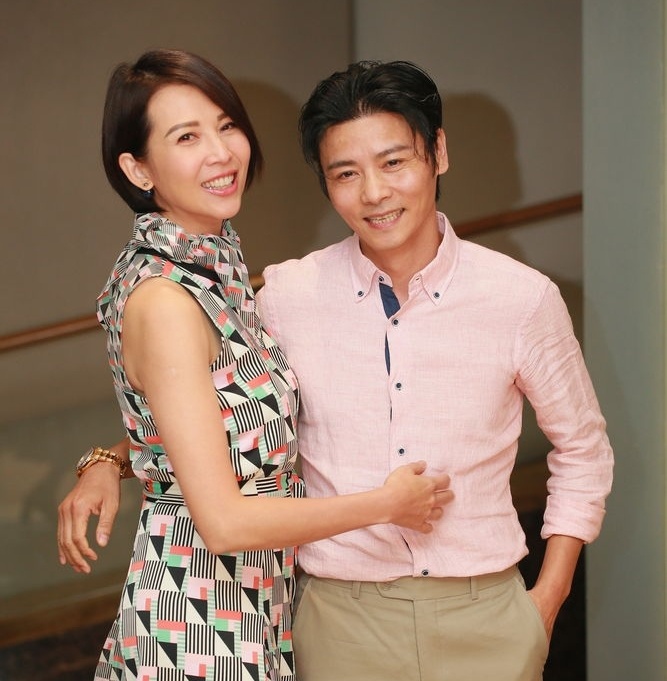 da nu Trinh Phoi Phoi anh 9