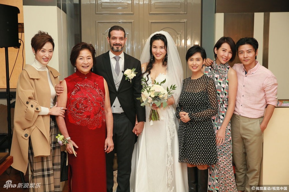 da nu Trinh Phoi Phoi anh 1