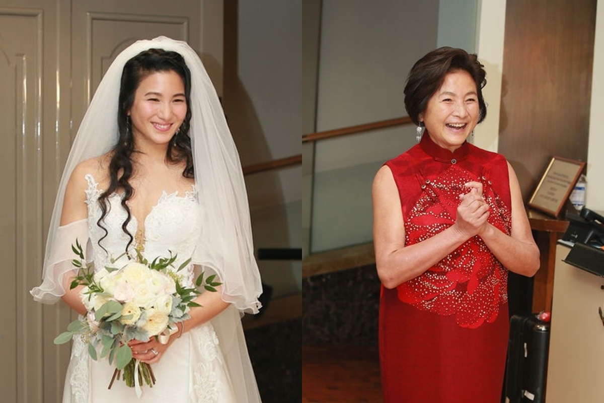 da nu Trinh Phoi Phoi anh 3