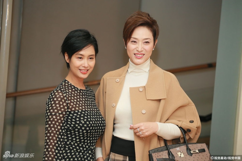 da nu Trinh Phoi Phoi anh 7