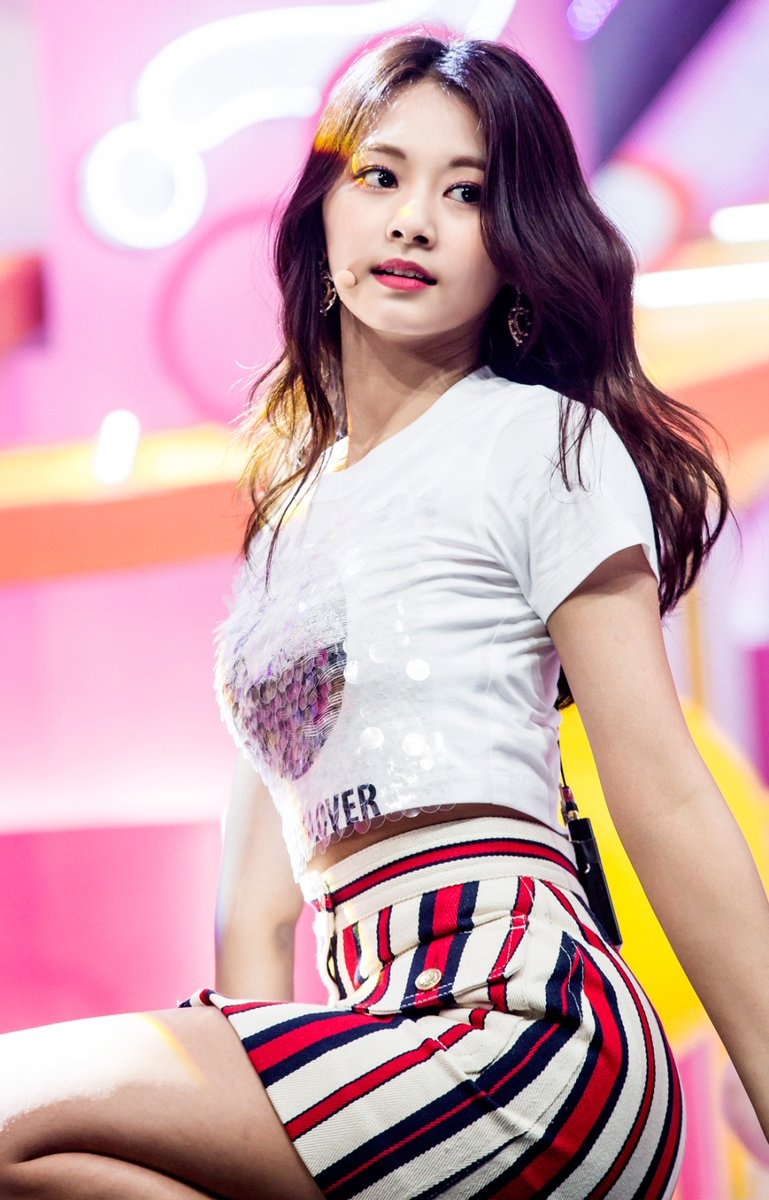 Tzuyu Twice anh 7