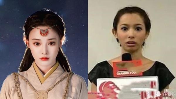 banh tieu nhiem anh 1