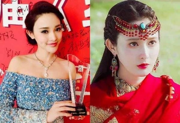 banh tieu nhiem anh 2