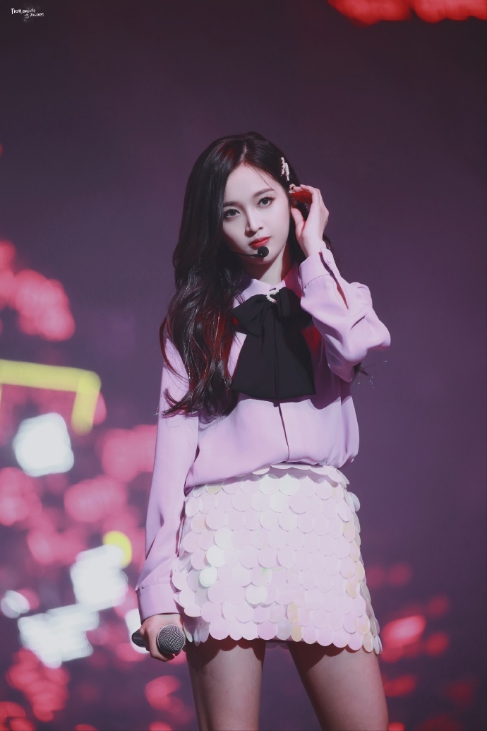 Ngo Tuyen Nghi anh 8