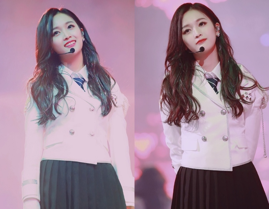 Ngo Tuyen Nghi anh 7