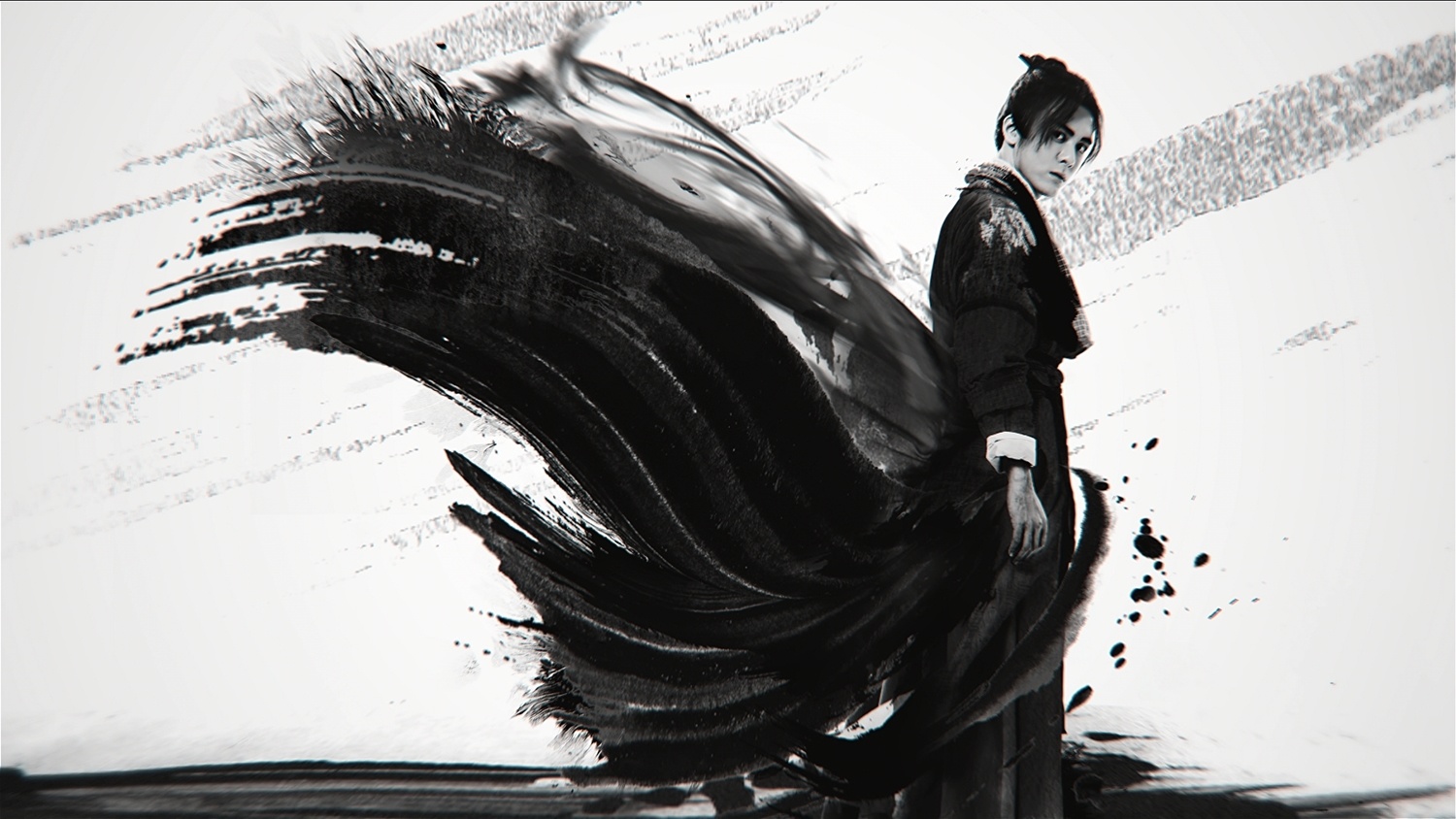 Tan Y Thien Do Long ky lich phat song anh 1