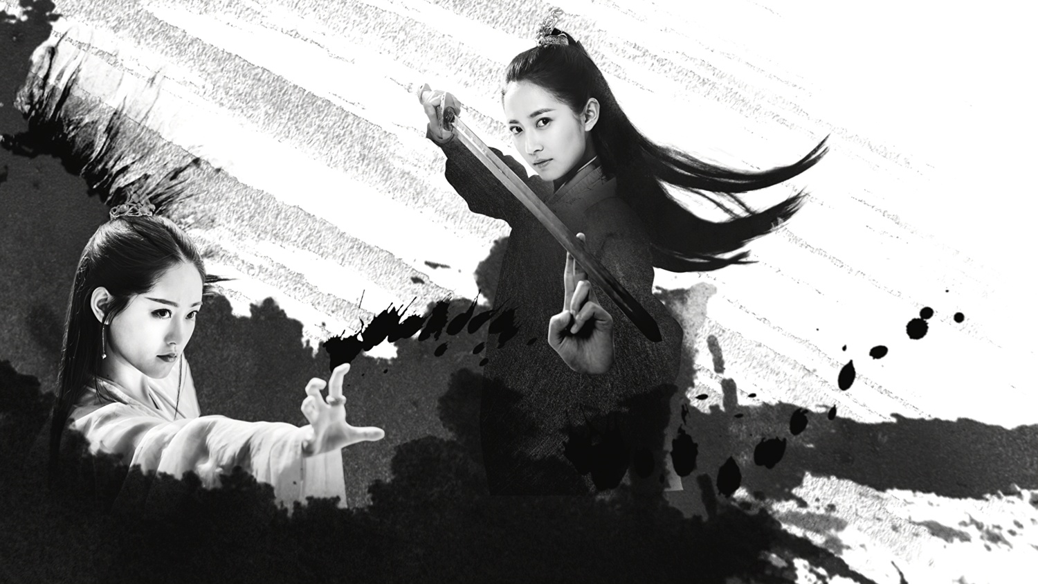 Tan Y Thien Do Long ky lich phat song anh 3