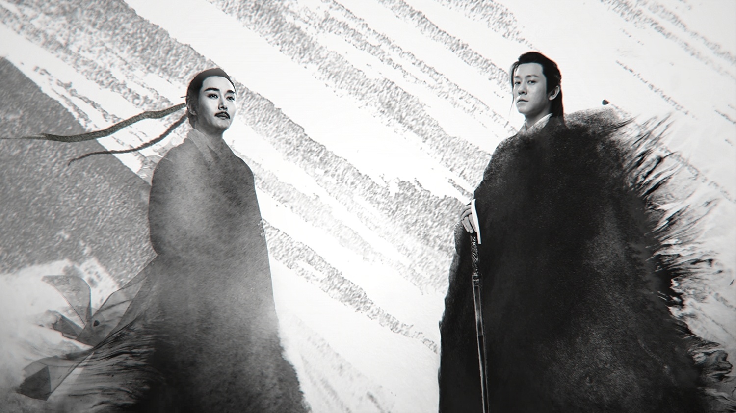 Tan Y Thien Do Long ky lich phat song anh 4