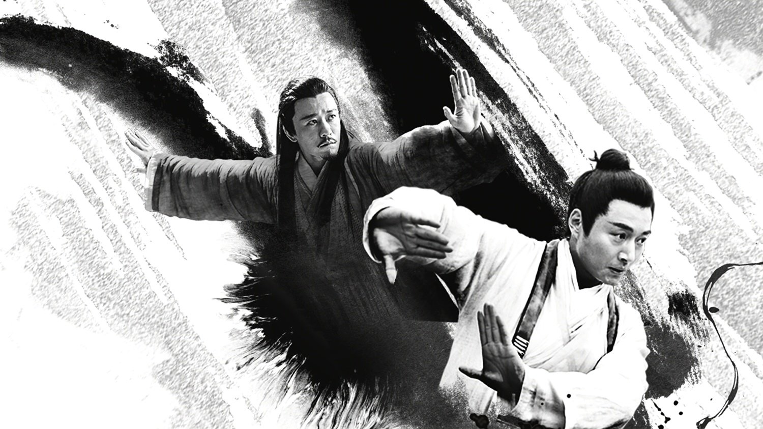 Tan Y Thien Do Long ky lich phat song anh 5