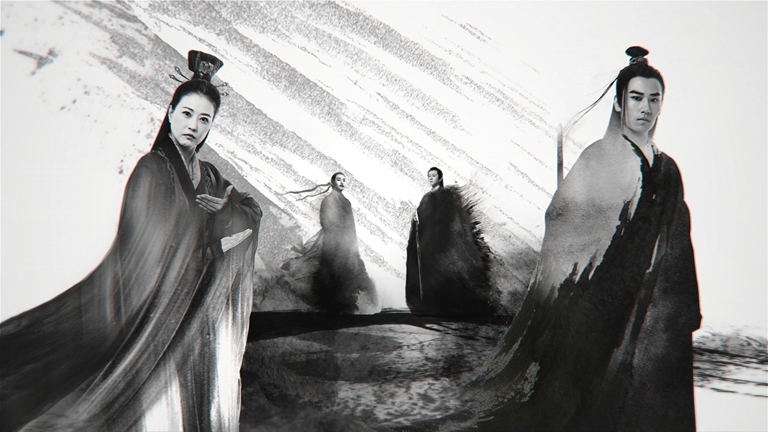 Tan Y Thien Do Long ky lich phat song anh 6