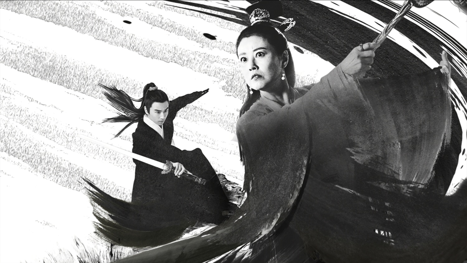 Tan Y Thien Do Long ky lich phat song anh 7