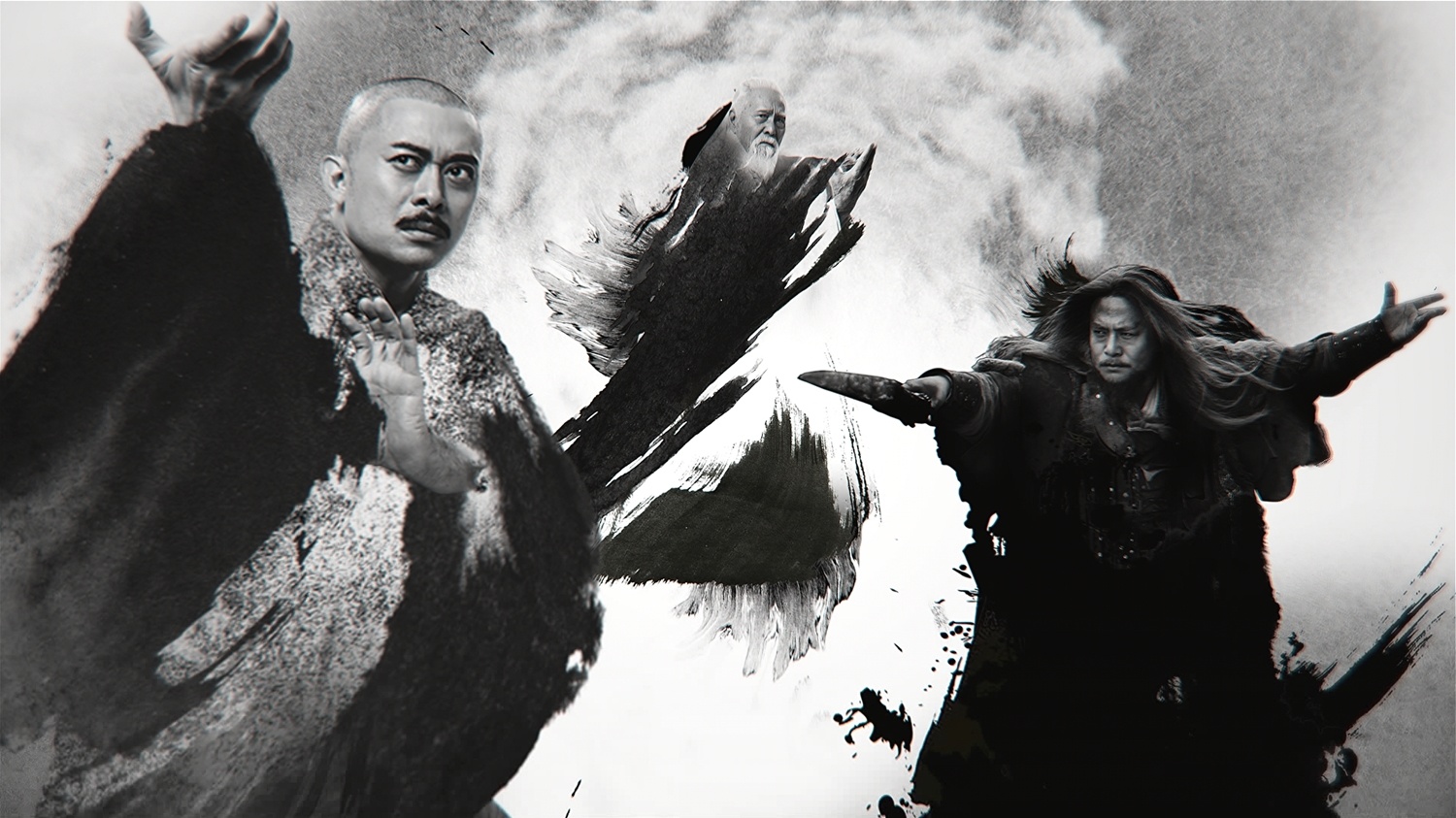 Tan Y Thien Do Long ky lich phat song anh 8