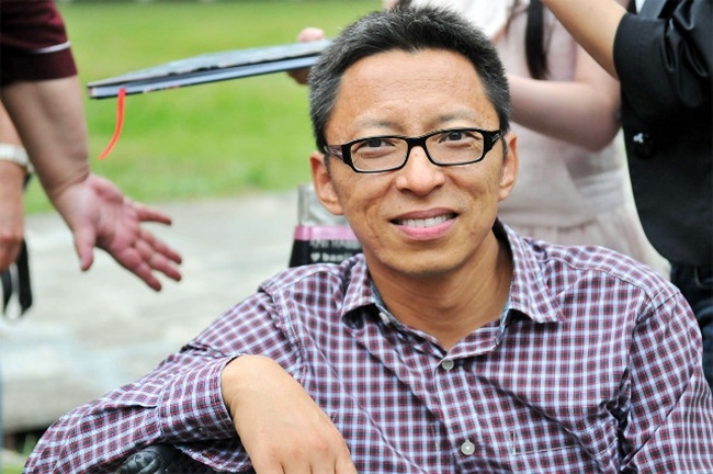 Tai sao boss muon cuoi toi anh 4