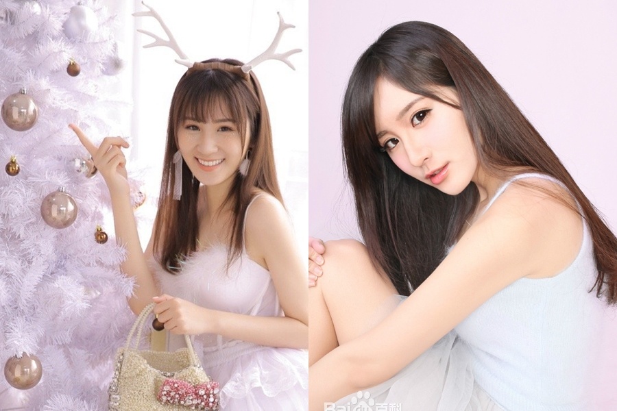 Tai sao boss muon cuoi toi anh 2