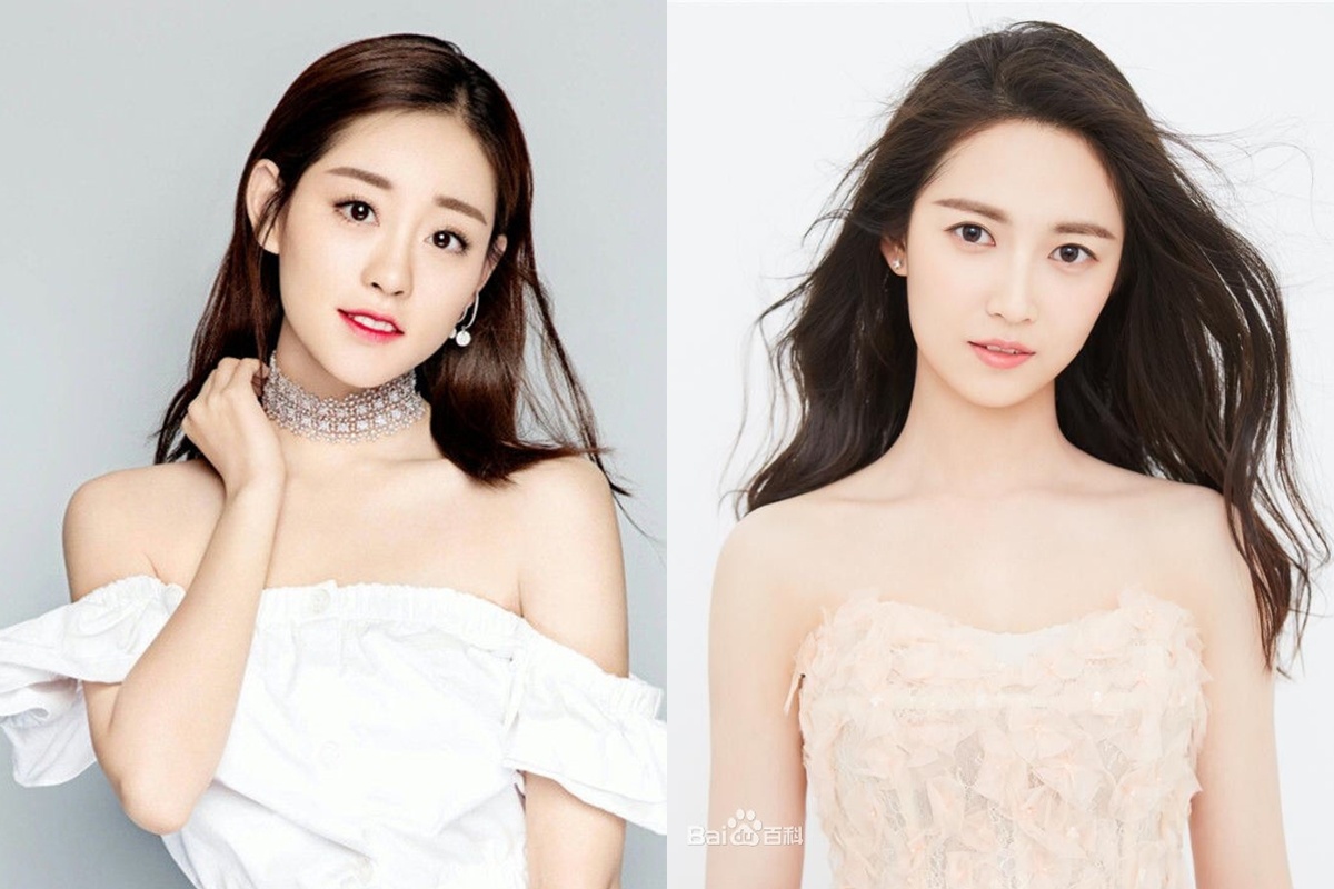 Tan Y Thien Do Long ky 2018 anh 2