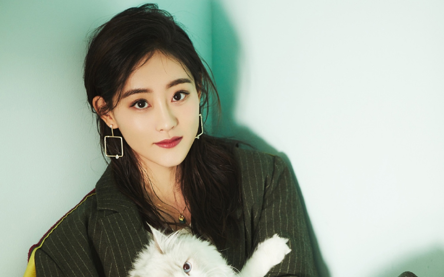 Tan Y Thien Do Long ky 2018 anh 16