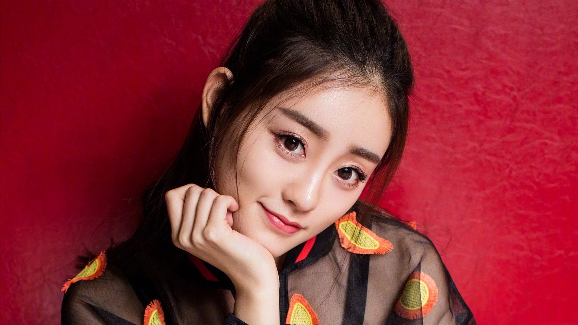 Tan Y Thien Do Long ky 2018 anh 13