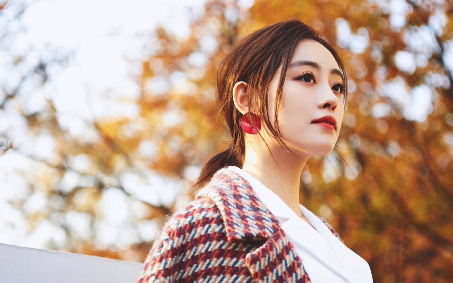 Tan Y Thien Do Long ky 2018 anh 12