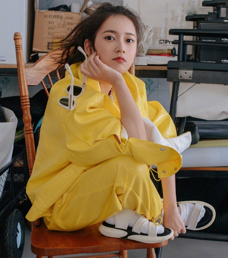 Tan Y Thien Do Long ky 2018 anh 7