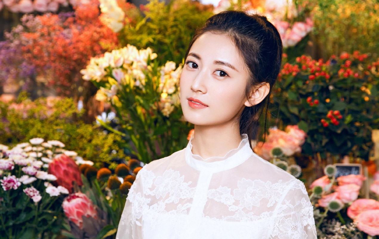 Tan Y Thien Do Long ky 2018 anh 8