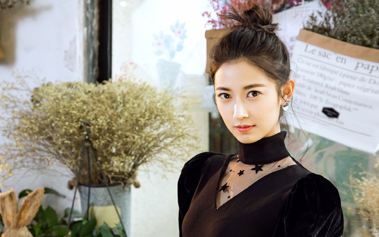 Tan Y Thien Do Long ky 2018 anh 9