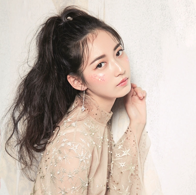 Tan Y Thien Do Long ky 2018 anh 6