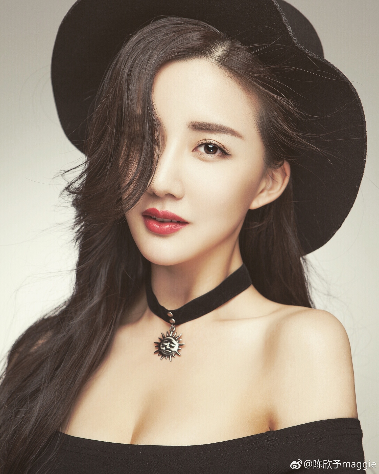 Y thien do long ky 2019 anh 7