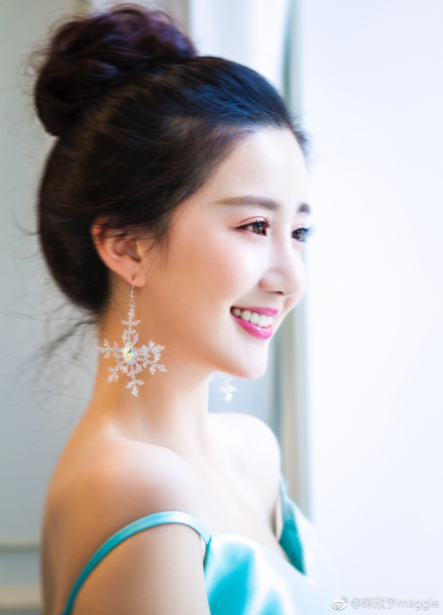 Y thien do long ky 2019 anh 3