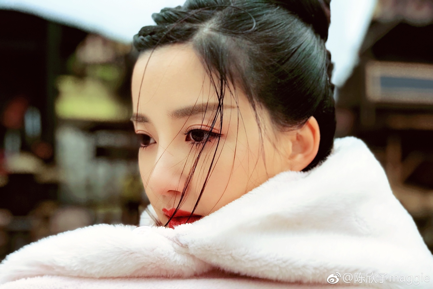 Y thien do long ky 2019 anh 9