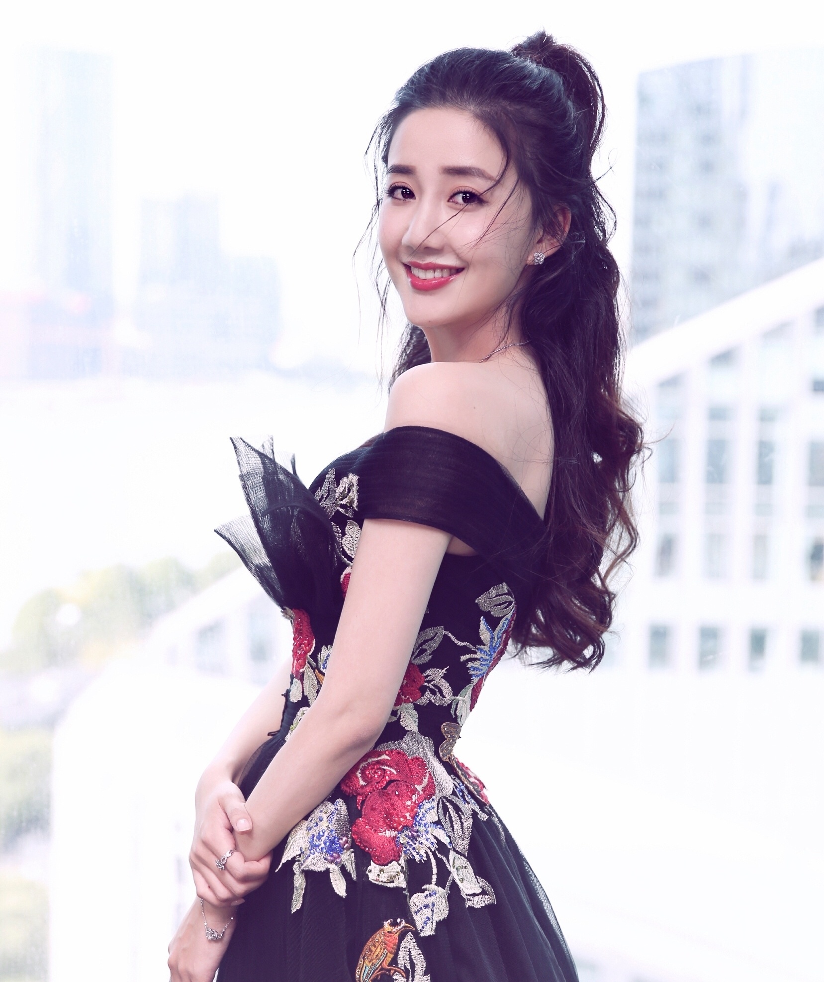 Y thien do long ky 2019 anh 6