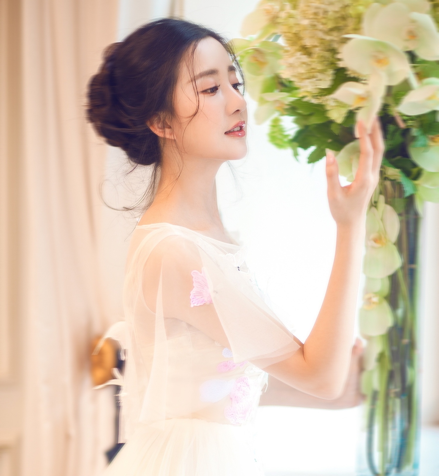 Y thien do long ky 2019 anh 4