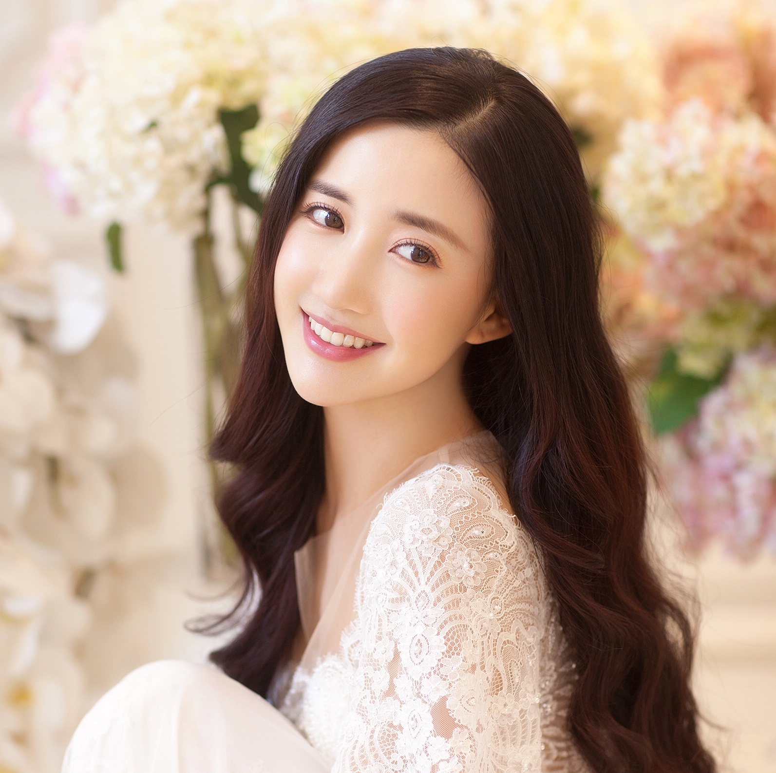 Y thien do long ky 2019 anh 5