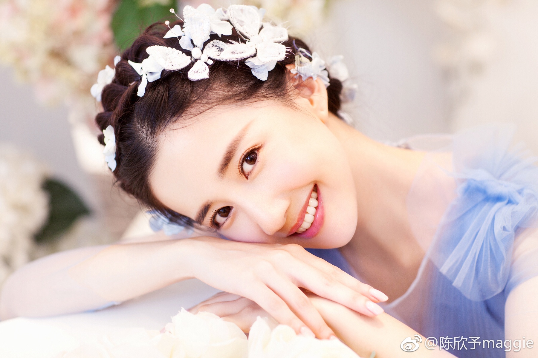 Y thien do long ky 2019 anh 11