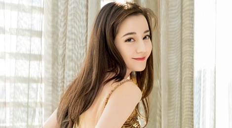Duong Mich, Dich Le Nhiet Ba va nhung nghe si bi ghet nhat Cbiz hinh anh