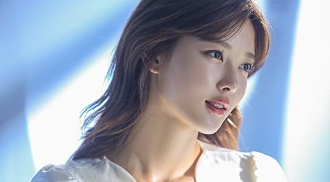 Sao nhi noi tieng nhat Han Quoc boc lo net quyen ru khi sang tuoi 20 hinh anh