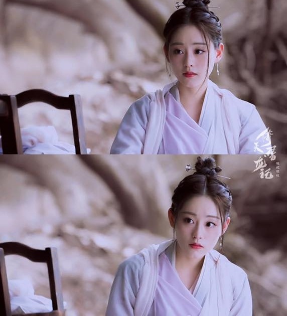 y thien do long ky 2019 anh 4