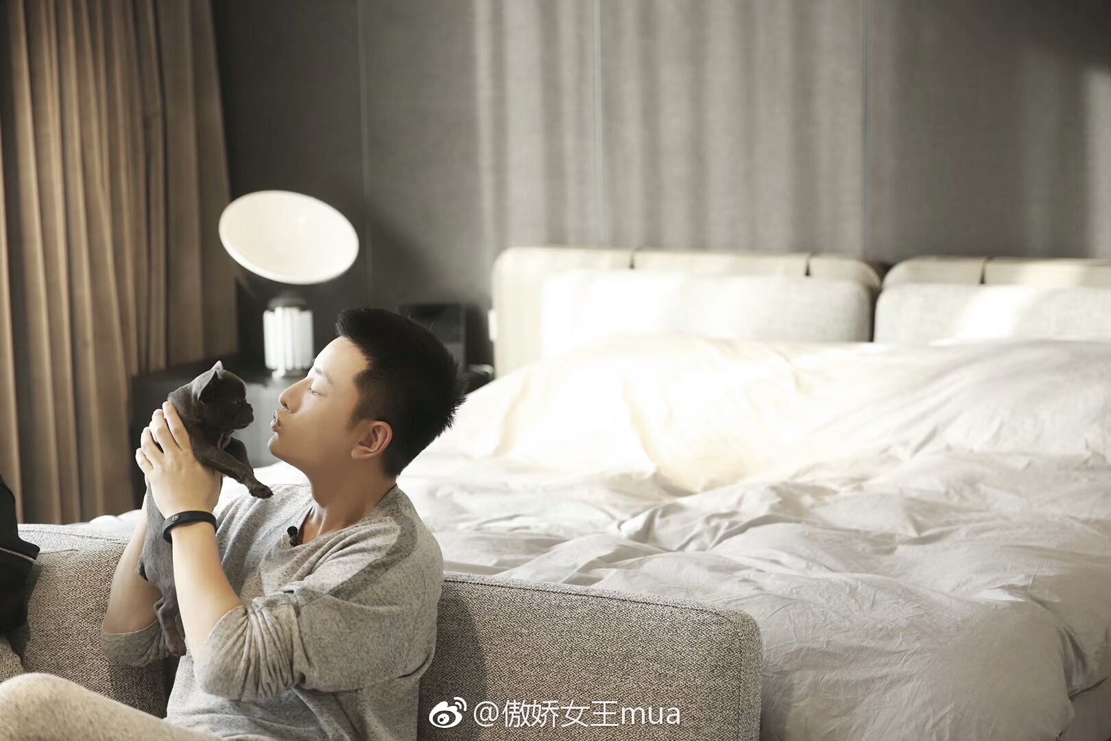 Giai Nai Luong Ly Tieu Lo anh 5